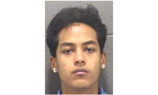 Chapel Hill Police Locate Missing Person