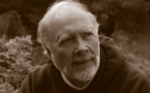 One on One: Freedom Fighters and Hell Raisers