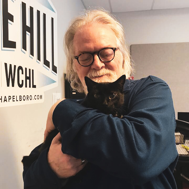 Adopt-A-Pet: Gabrielle from Orange County Animal Services