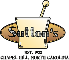 Sutton’s Opens 2nd Chapel Hill Location