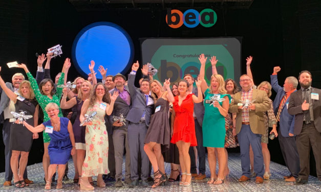 The Chamber Announces Annual Chapel Hill – Carrboro Business Excellence Awards