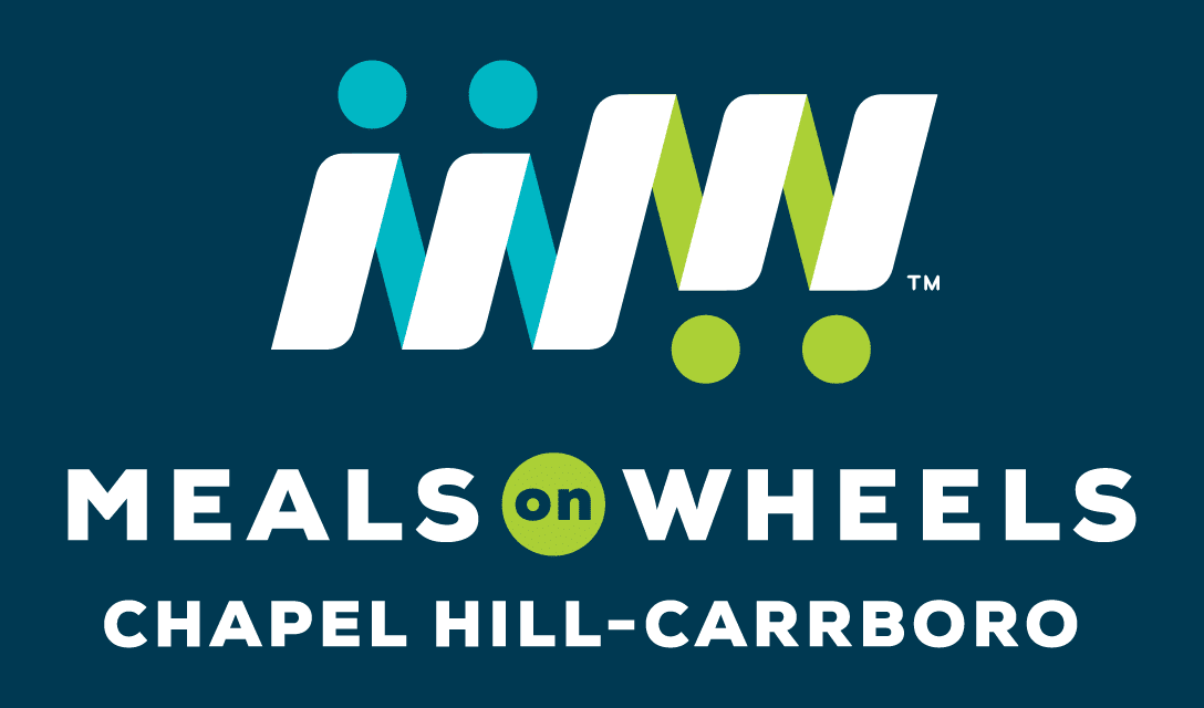 Orange County Rural Alliance Merges with Chapel Hill-Carrboro Meals on Wheels