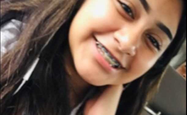 Chapel Hill Police: Runaway Teen Girl has Returned Safely