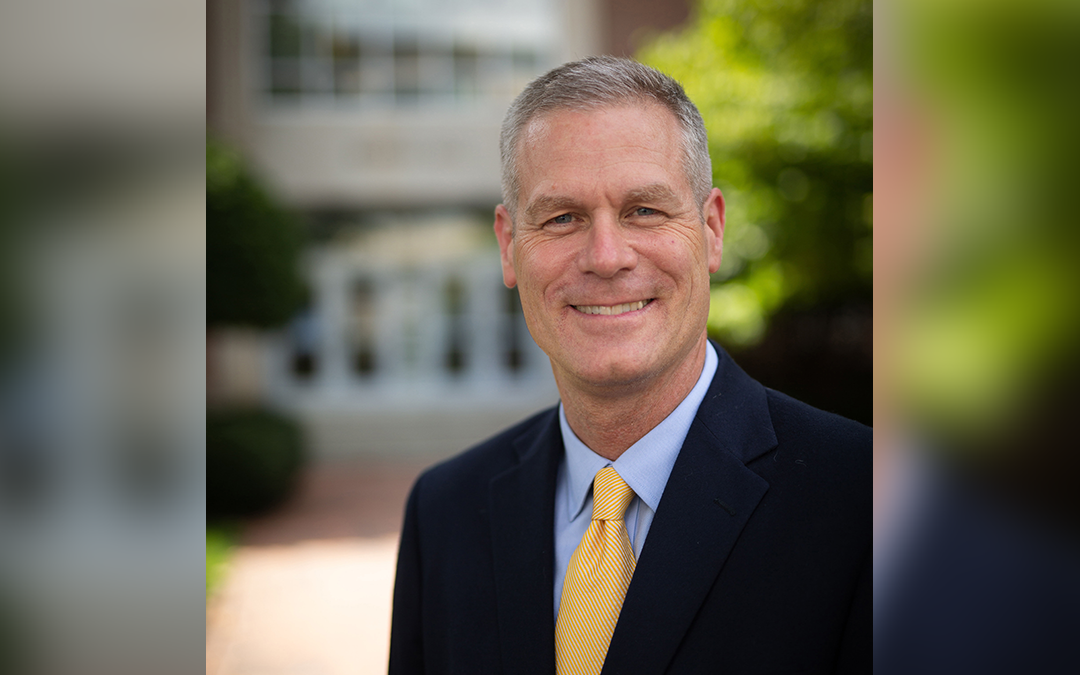 Focus Carolina: Kurt Ribisl