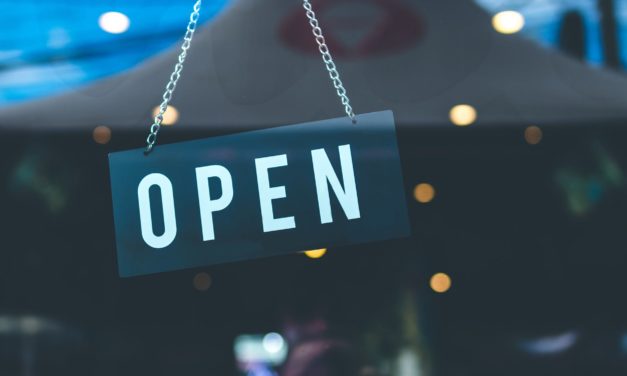 One on One: Finding Replacements