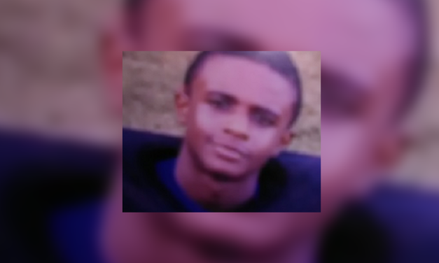 Chapel Hill Police Looking for Missing Runaway