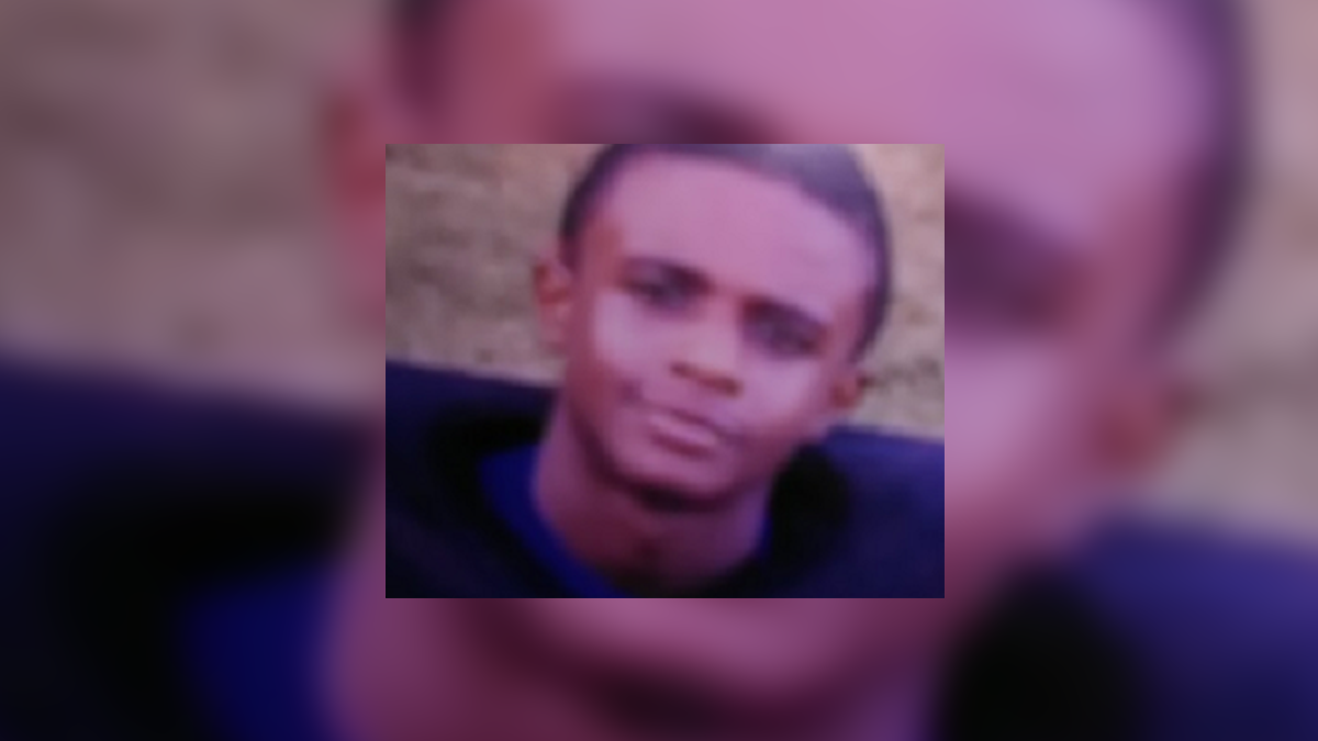 Chapel Hill Police Looking for Missing Runaway
