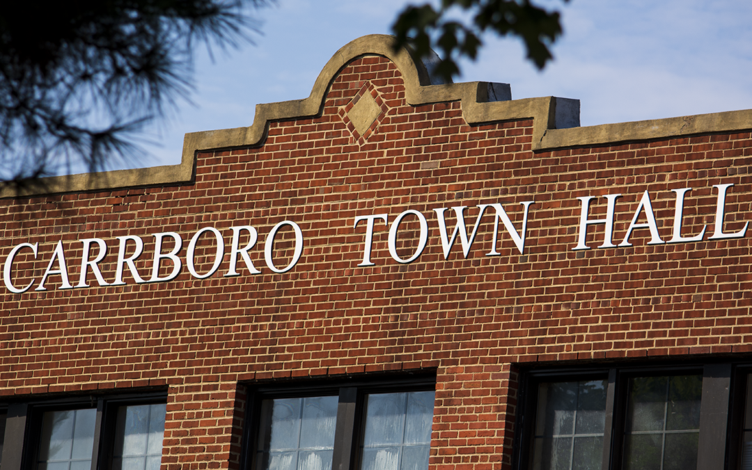 Local Government Meetings: June 2-6, 2025