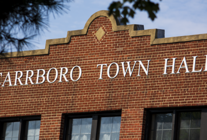 Local Government Meetings: June 2-6, 2025