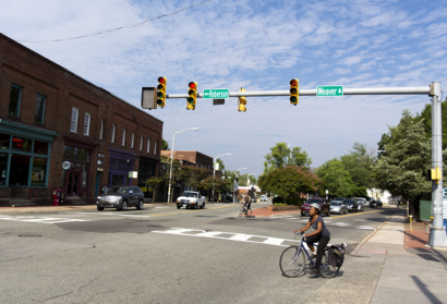 Local Government Meetings: November 17-21, 2025