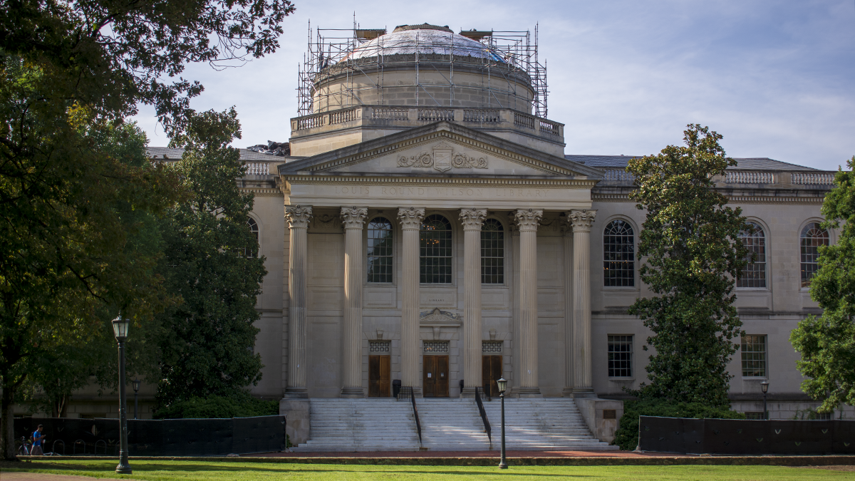 One on One: Built By Fire and Stone