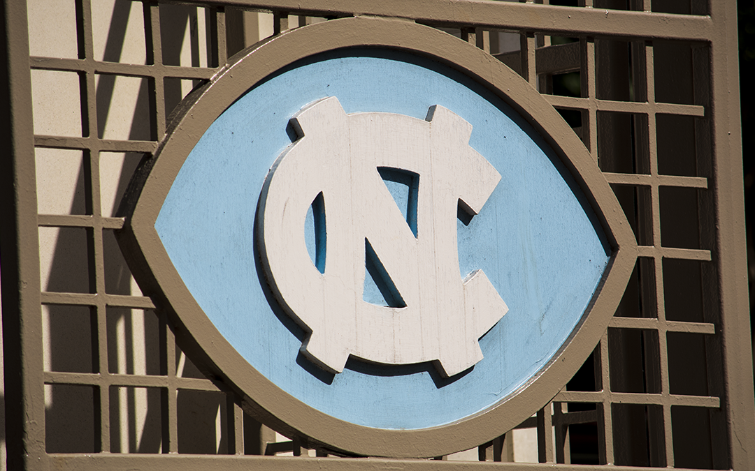 Art’s Angle: The Latest Mess