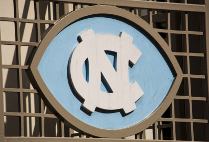 Chansky’s Notebook: Needs to Go…Now