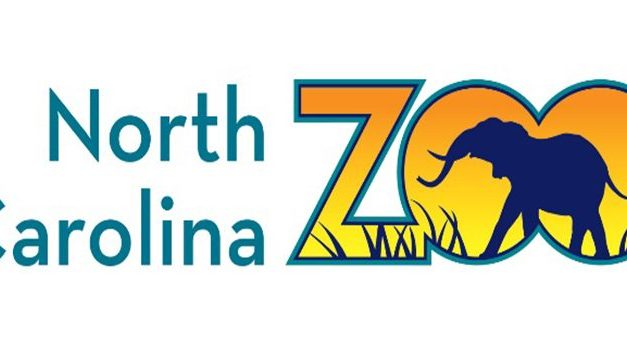 North Carolina Zoo Worker Dies in Fall During Drill