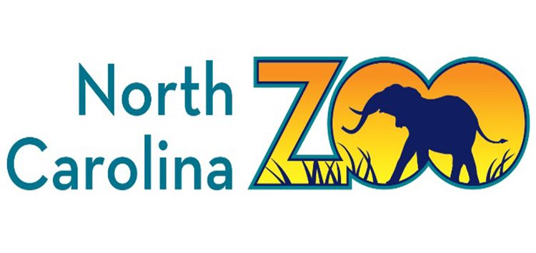 North Carolina Zoo Worker Dies in Fall During Drill