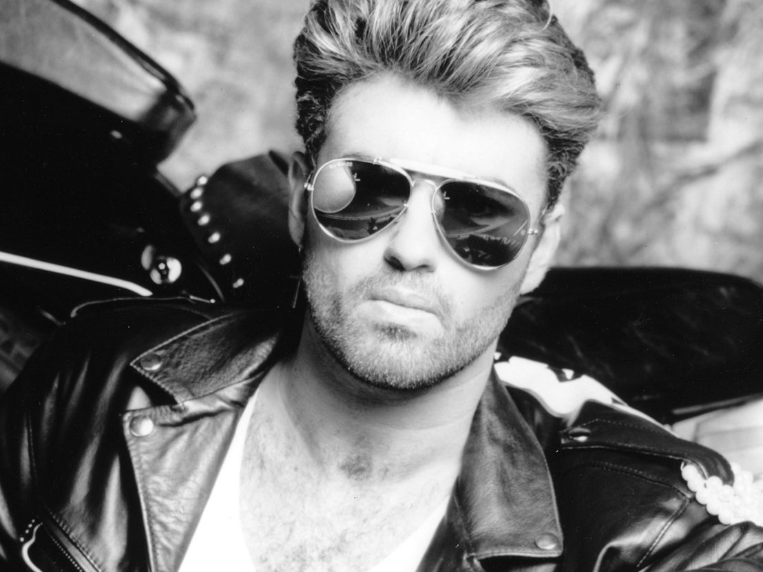 George-Michael-5 - Chapelboro.com