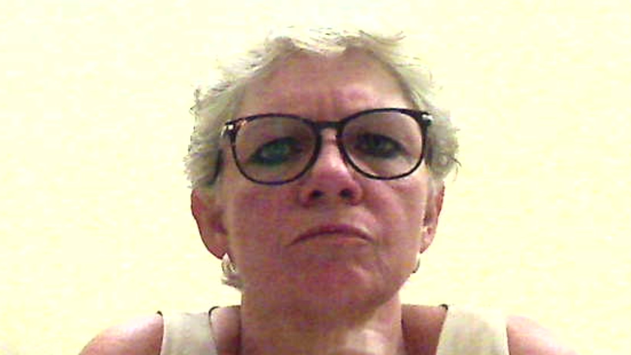 Orange County Woman Charged With Murder