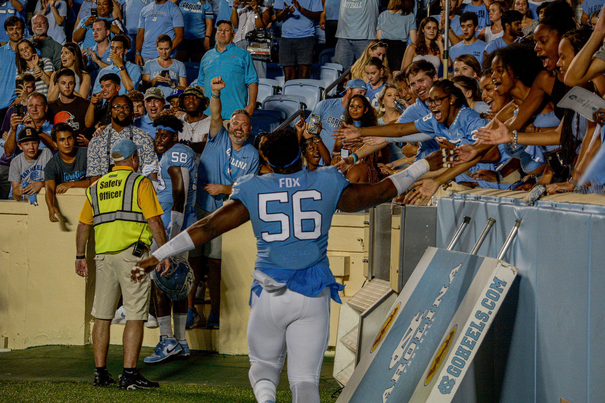 Mondays with Mack: Evaluating A Big Win over Miami