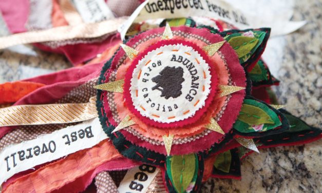 13th Annual Pepperfest To Proceed After Pandemic Adjustments