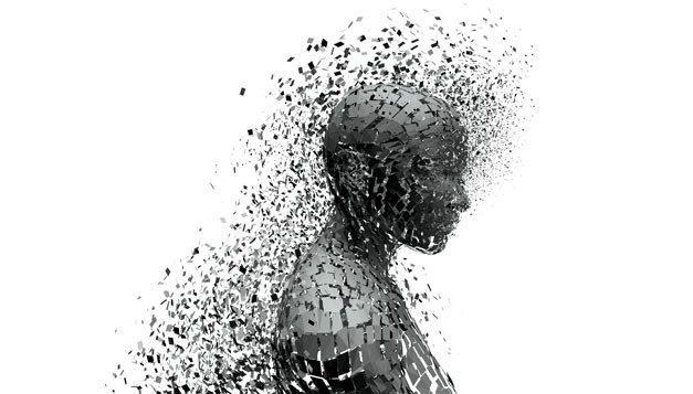 Viewpoints — Just Being: Black Bodies in Chapel Hill