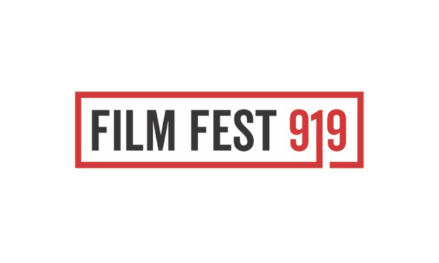 Film Fest 919 Tickets on Sale