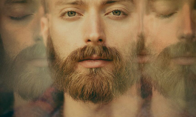 Yep Roc Records Artist Spotlight – Jonah Tolchin