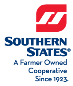 southern-states - Chapelboro.com