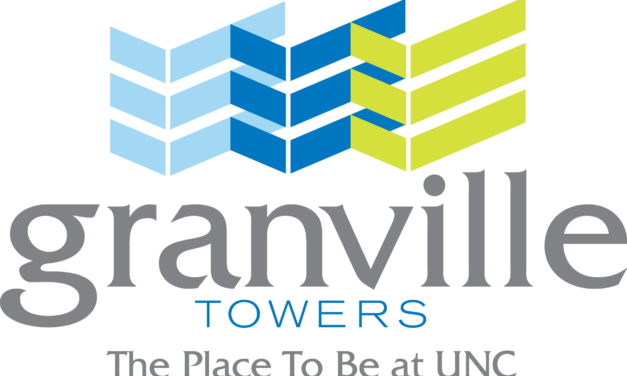 Report: Granville Towers Ventilation Has Mold, Students Allowed to Break Leases