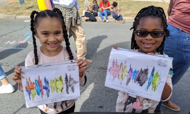 Festifall 2019 Photo Gallery