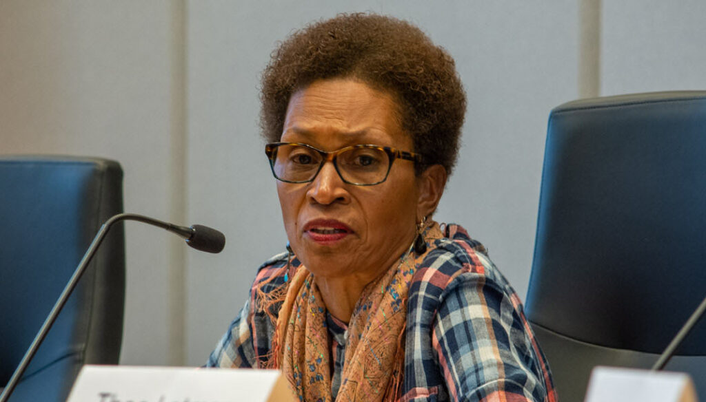 orange-county-commissioners-issue-lynching-apology-approve-historical
