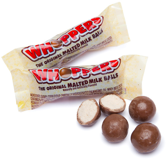 whoppers-malted-milk-balls-130062-ic 