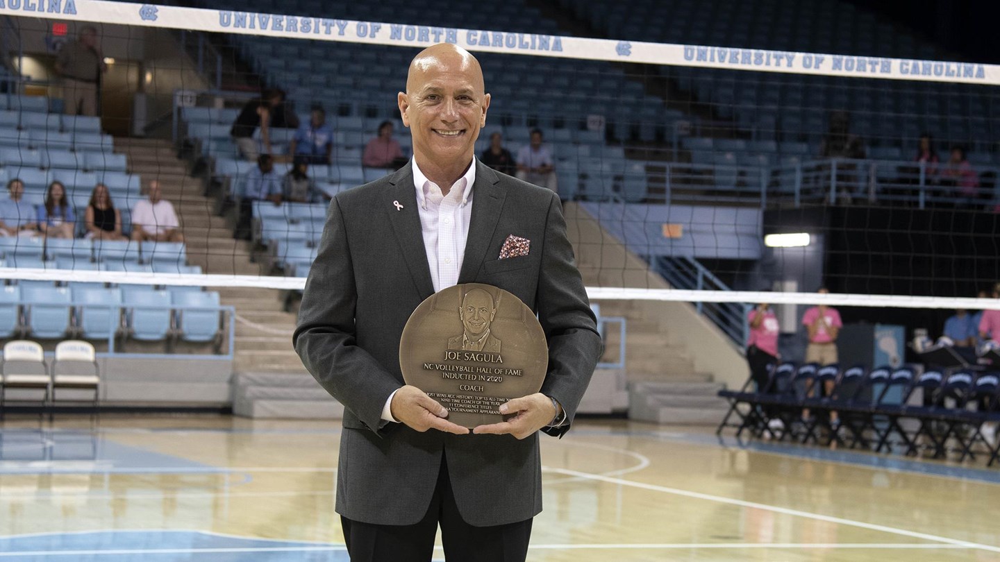 Understanding Coastal Carolina Volleyball Coach: A Comprehensive Guide