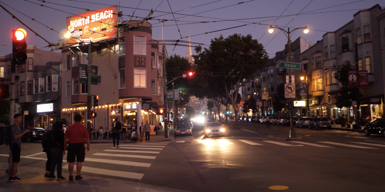 Right as Rain: Making the Most of Our Moments