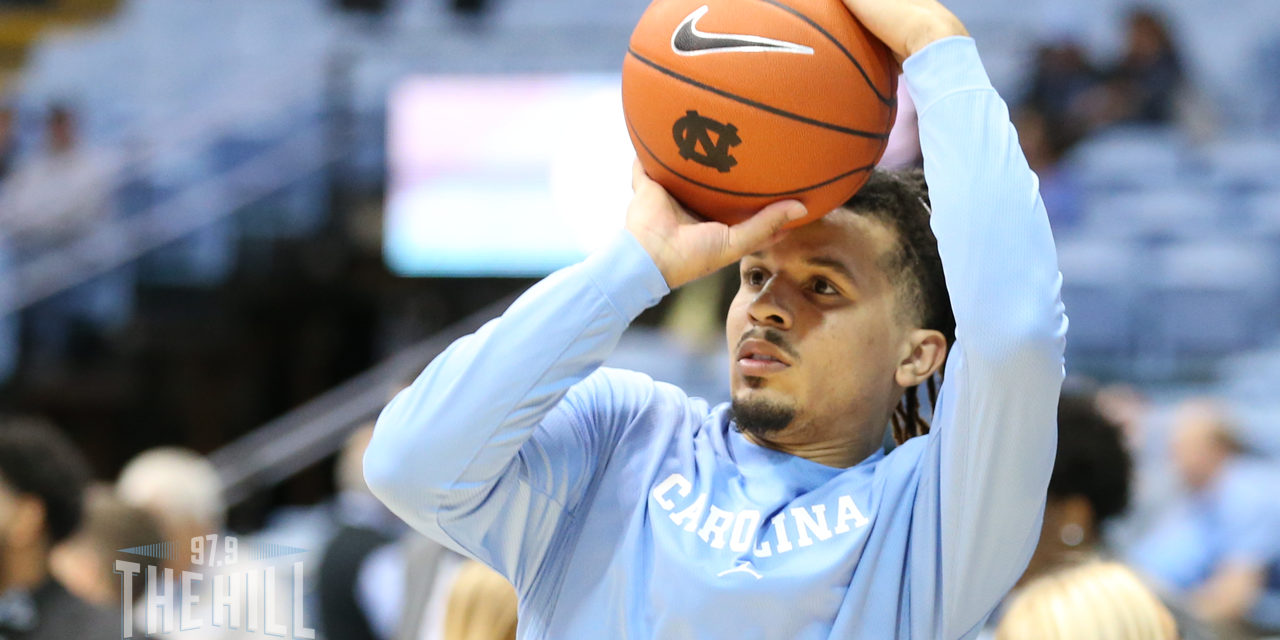 Chansky’s Notebook: Cost of Losing