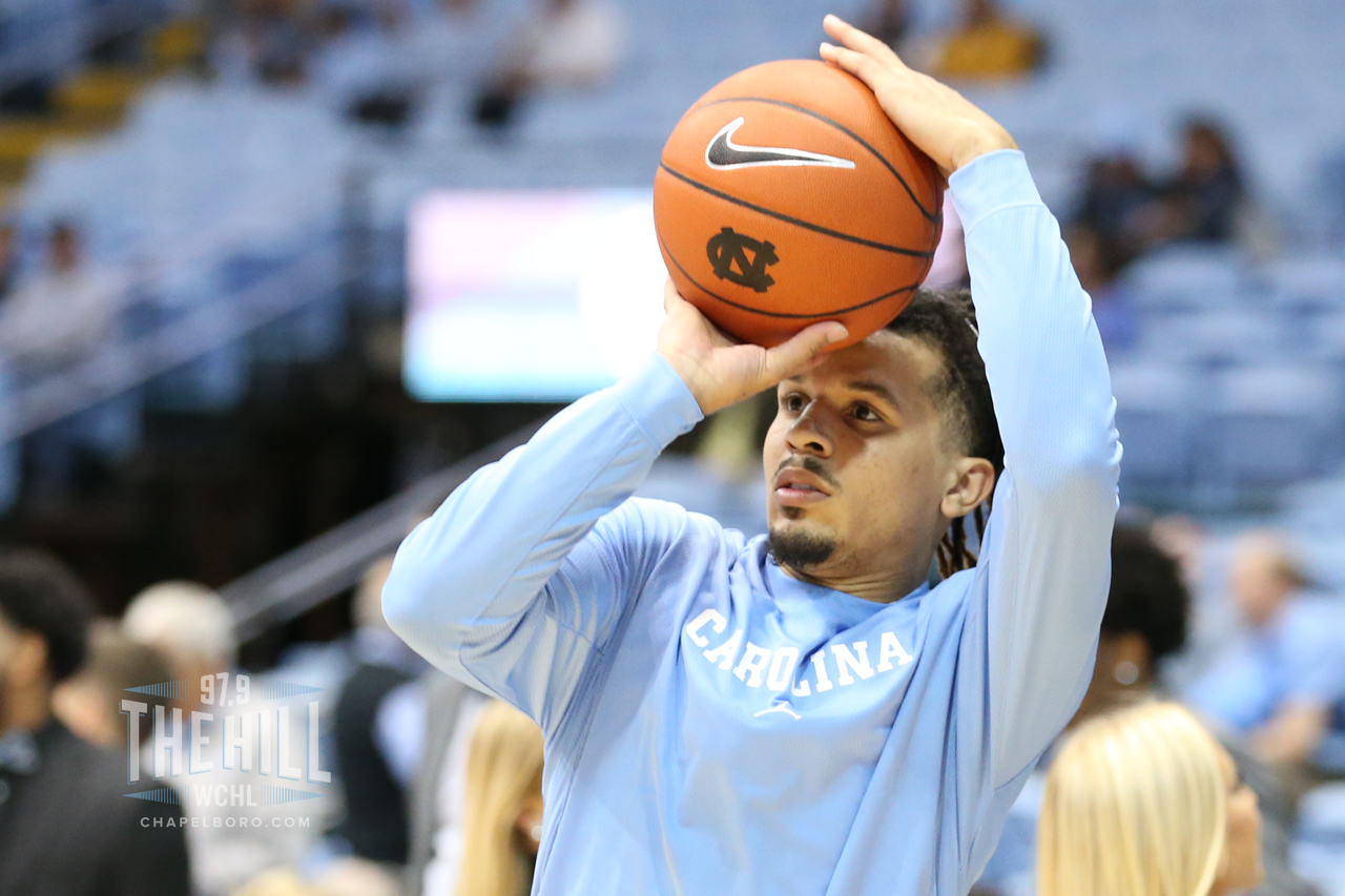 Chansky’s Notebook: Cost of Losing