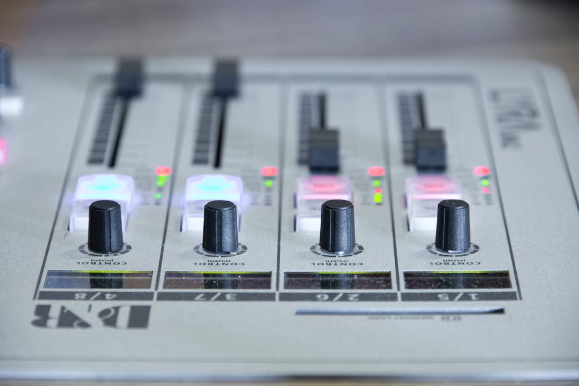 Chatham Receives $2.3 Million Grant for Upgraded Public Safety Radio System