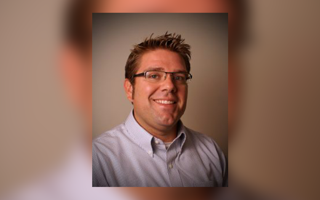 Focus Carolina: Paul Lanier