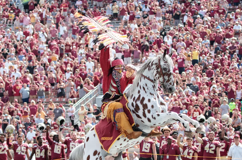 Chansky’s Notebook: Lots of Losers