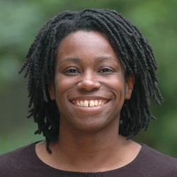 Donna-Bell-headshot - Chapelboro.com