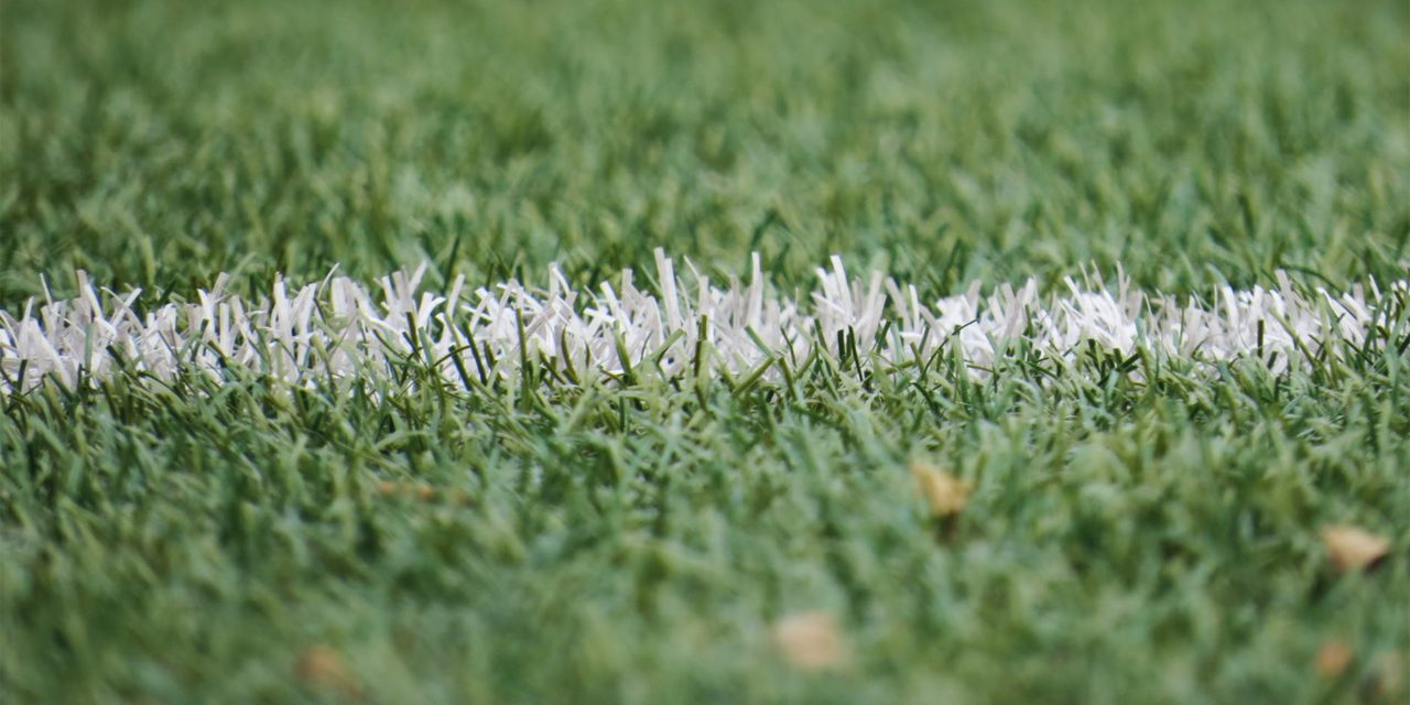 Chansky’s Notebook: Three Big Ones