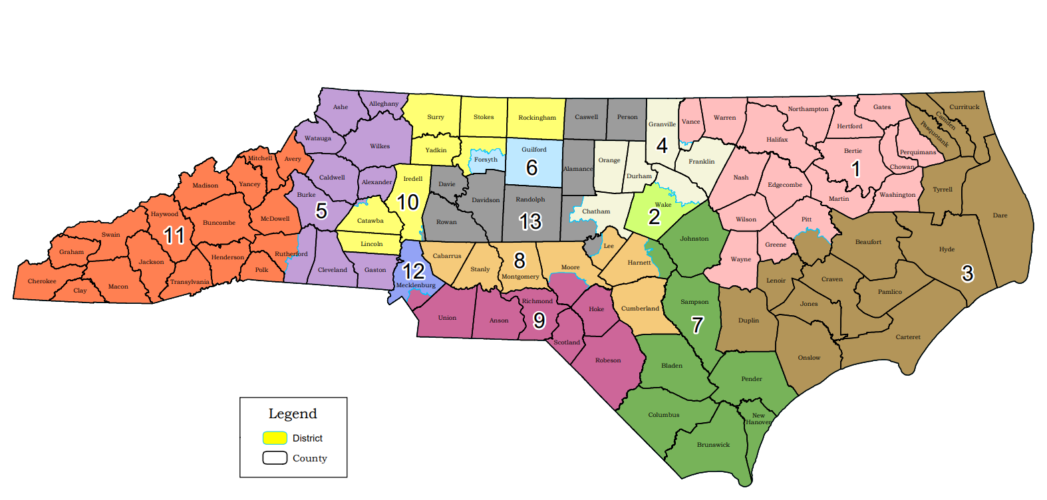 2020-Congressional-Map - Chapelboro.com