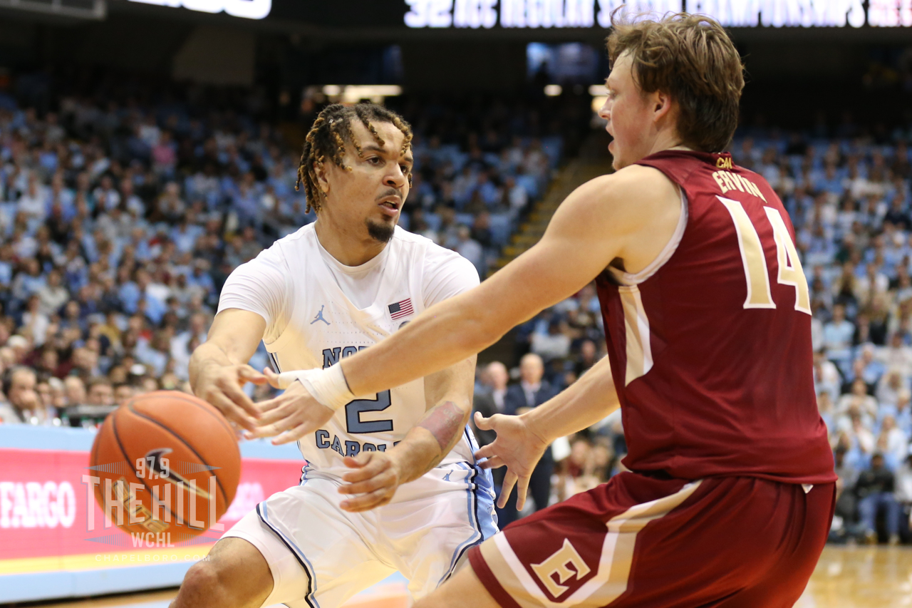 UNC-vs.-Elon-030 - Chapelboro.com