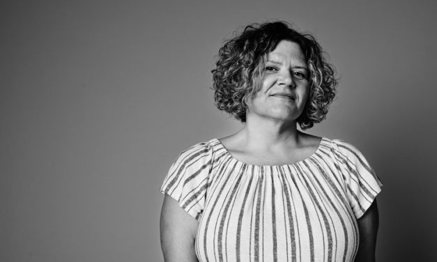 Live & Local: Reese McHenry