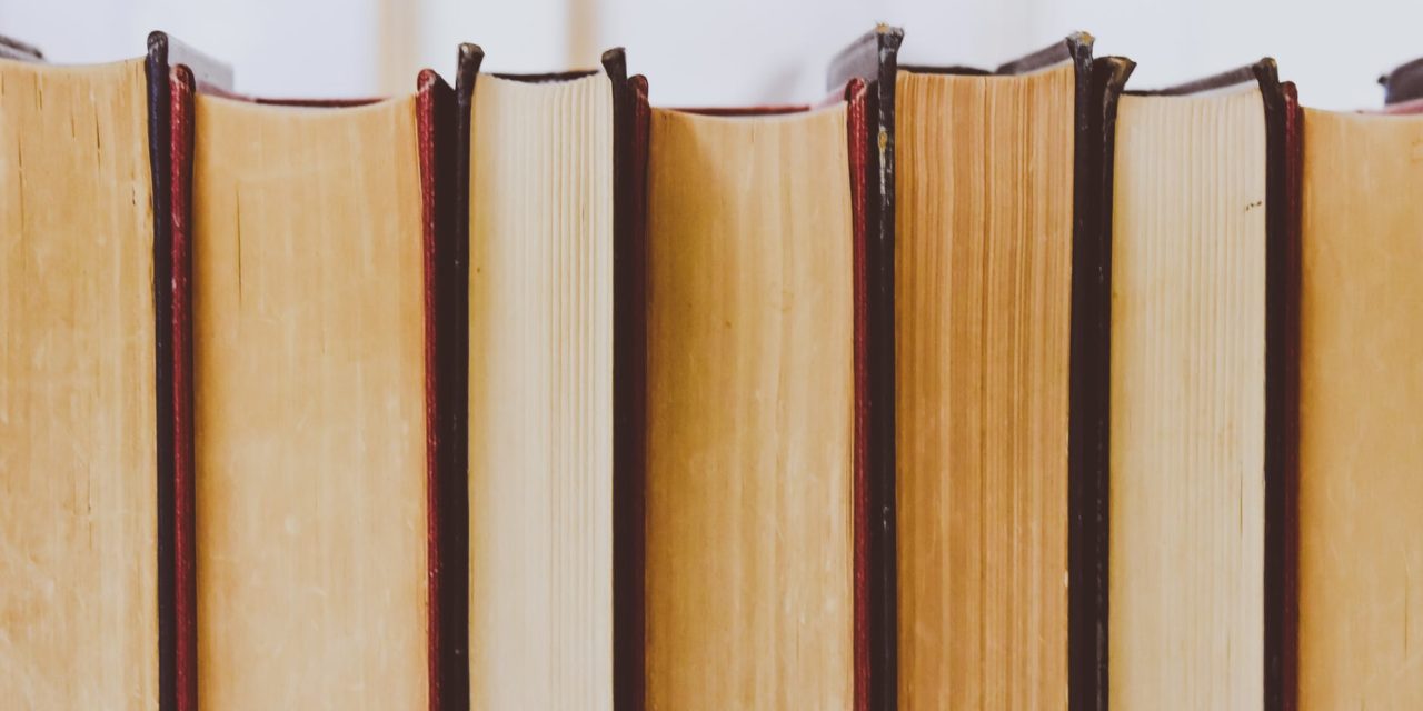 One on One: A Literary Capital for a Day