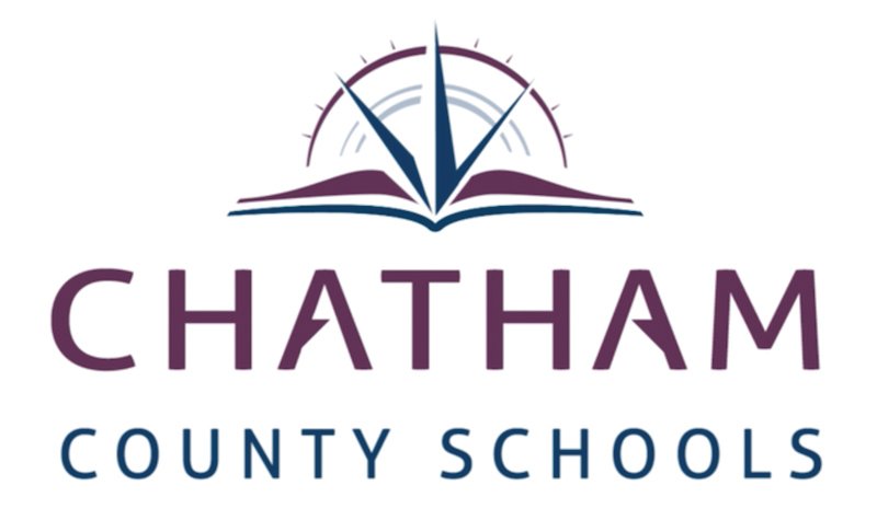 Chatham School District Facing HVAC, Lighting Aging in Most Schools