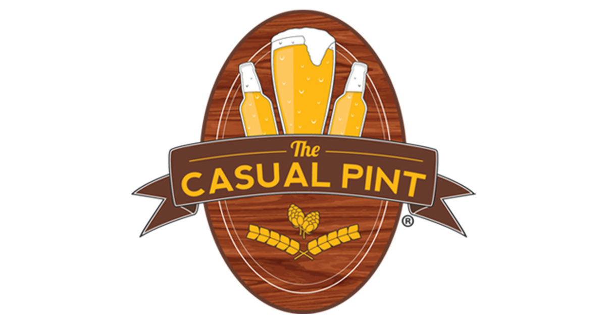 The Casual Pint Sets Grand Opening for New Chapel Hill Location