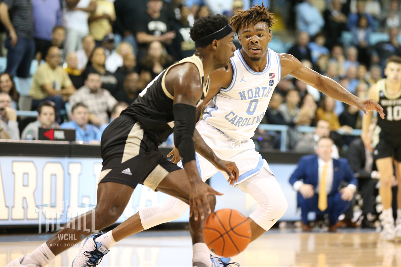 UNC-vs.-Wofford-027 - Chapelboro.com