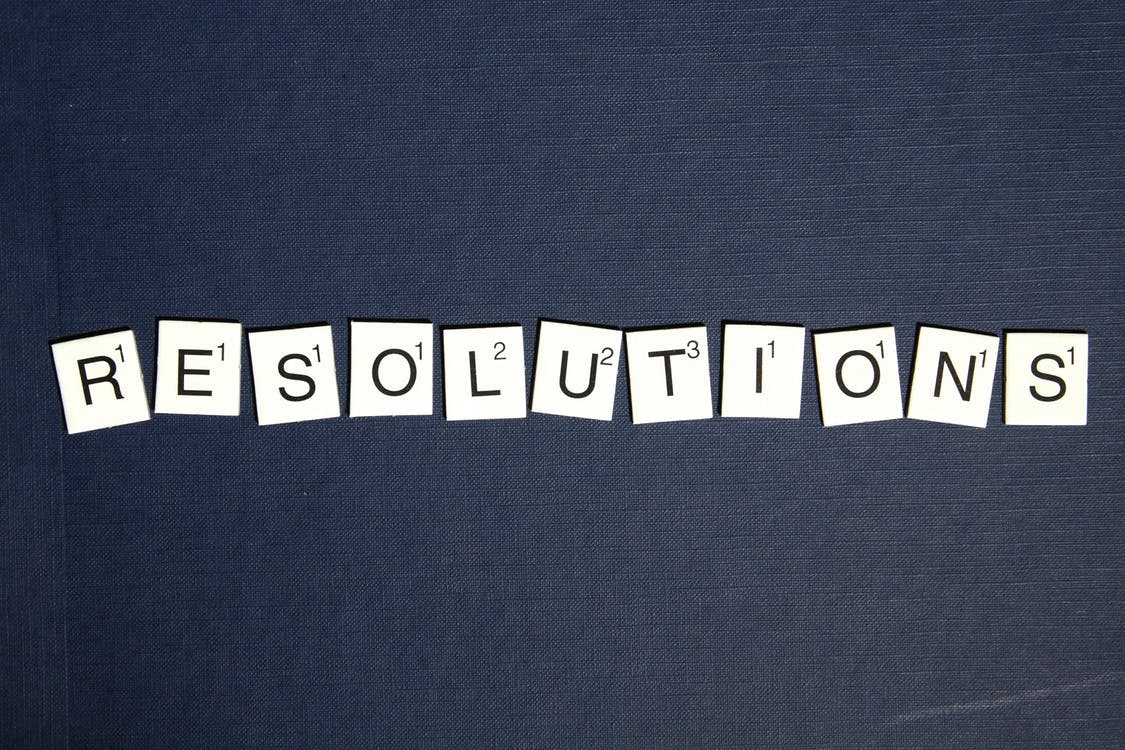 Small Business, Big Lessons™: Time to Recharge!
