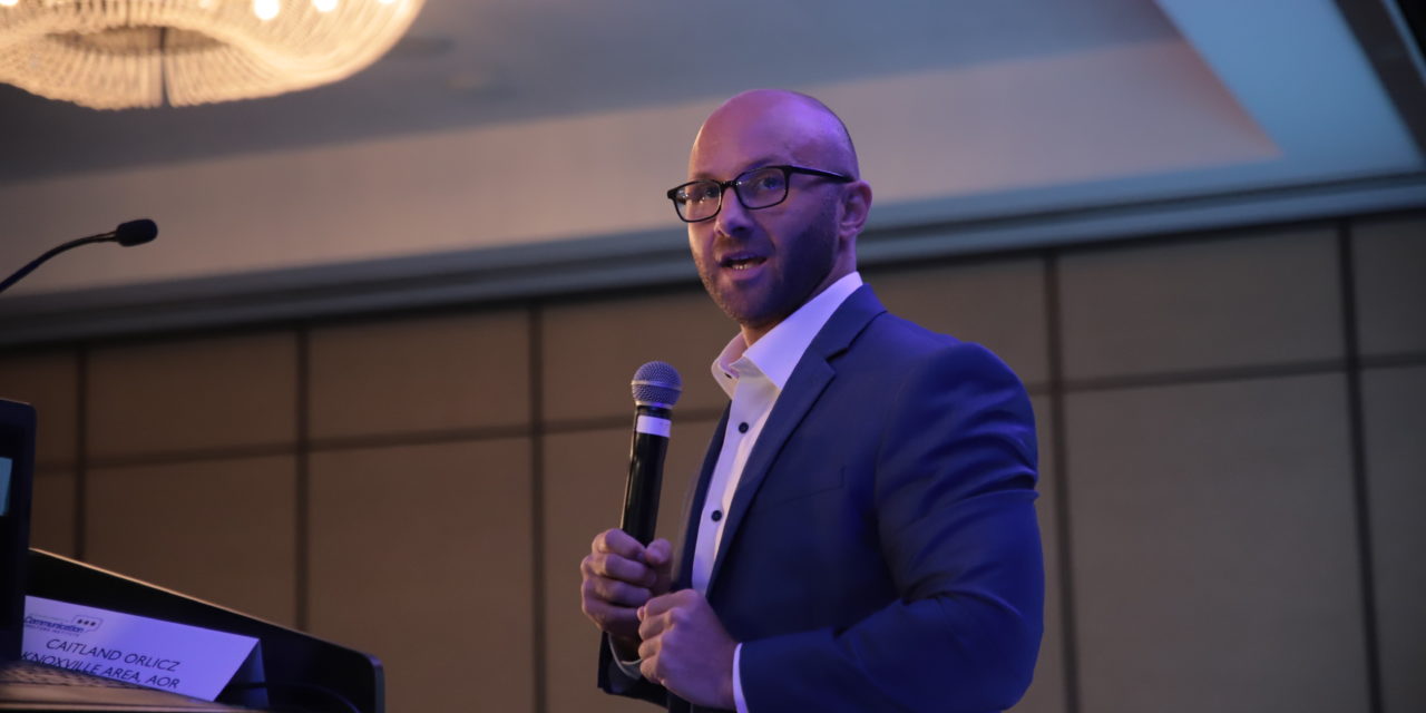 Right as Rain: What I’ve Learned in the Past 10 Years