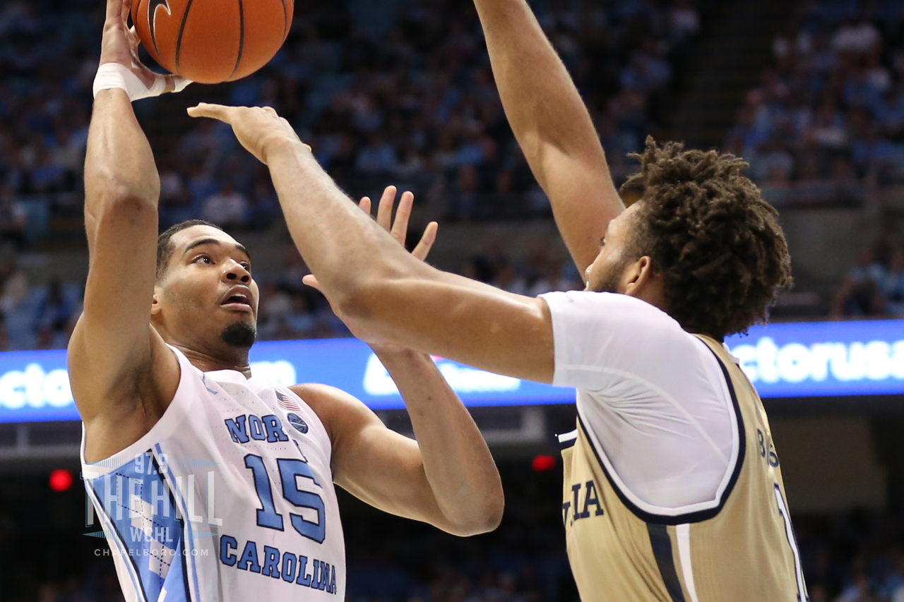 UNC-vs.-GA-Tech-029 - Chapelboro.com